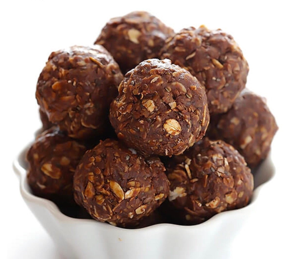 Favorite 4 Quick Breakfast on the Go - Etsy