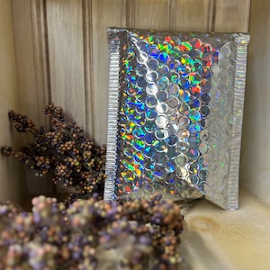 Mystery Jewelry Bag, Fun Mystery Jewelry surprise bag, FREE SHIPPING