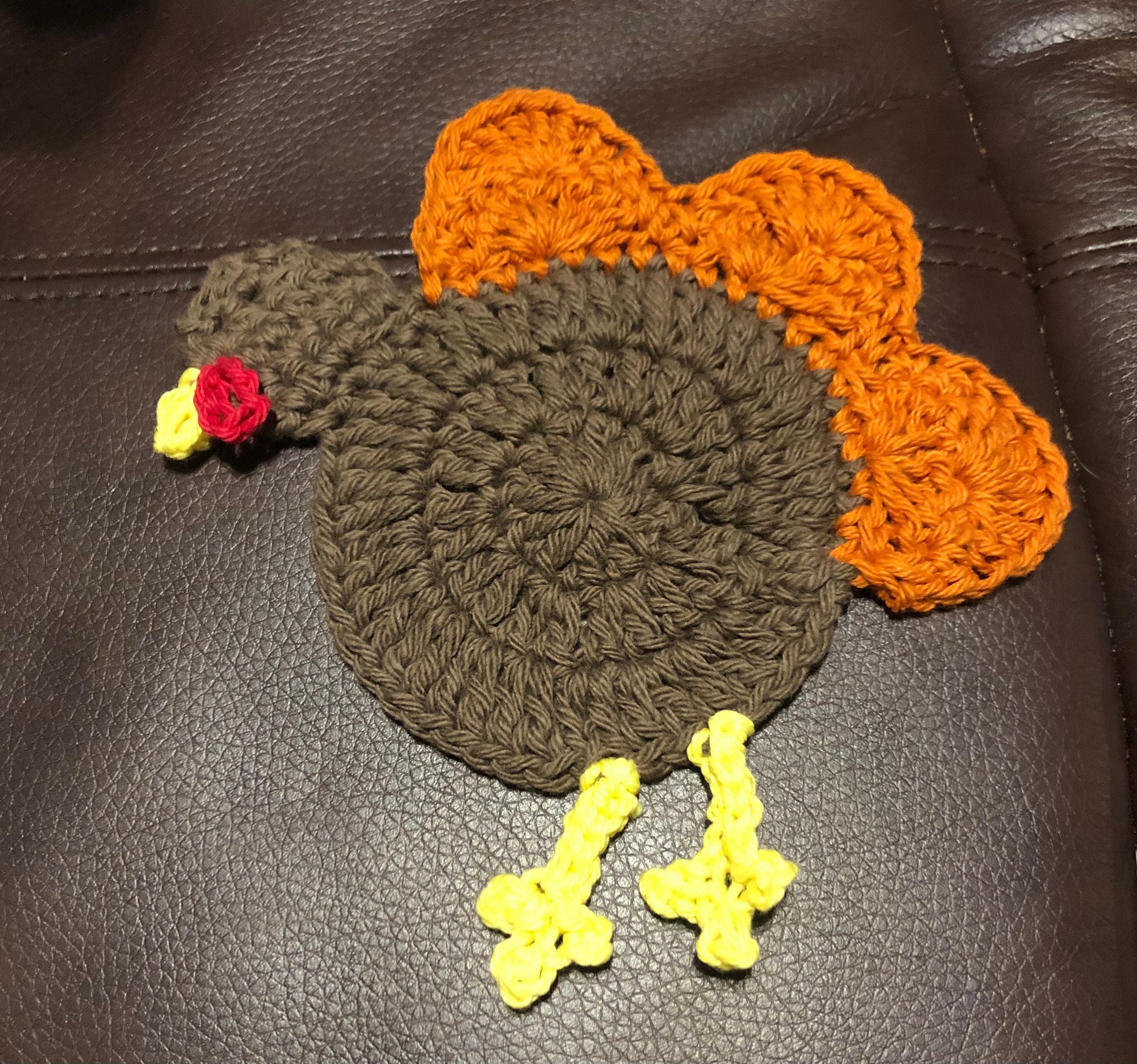 Thursday kmart thanksgiving ad