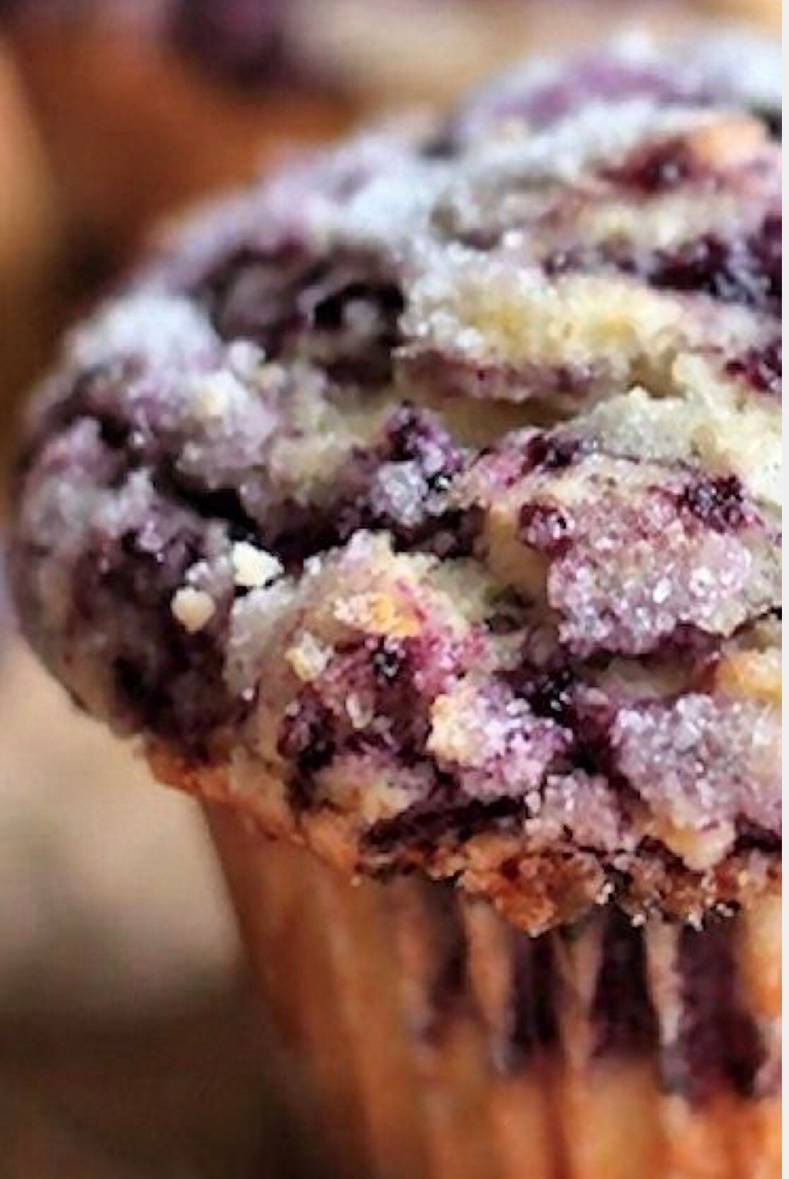 Favorite 4 Quick Breakfast on the Go - Etsy