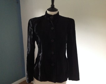 ladies evening coats uk