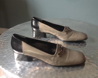 cellini shoes & bags
