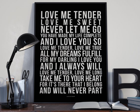Love Me Like You Do Lyrics Google Search Music Quotes Lyrics Love Me Like Song Quotes