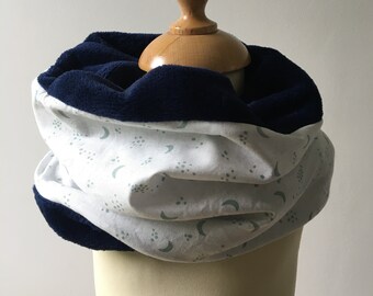 This Item Is Unavailable Etsy