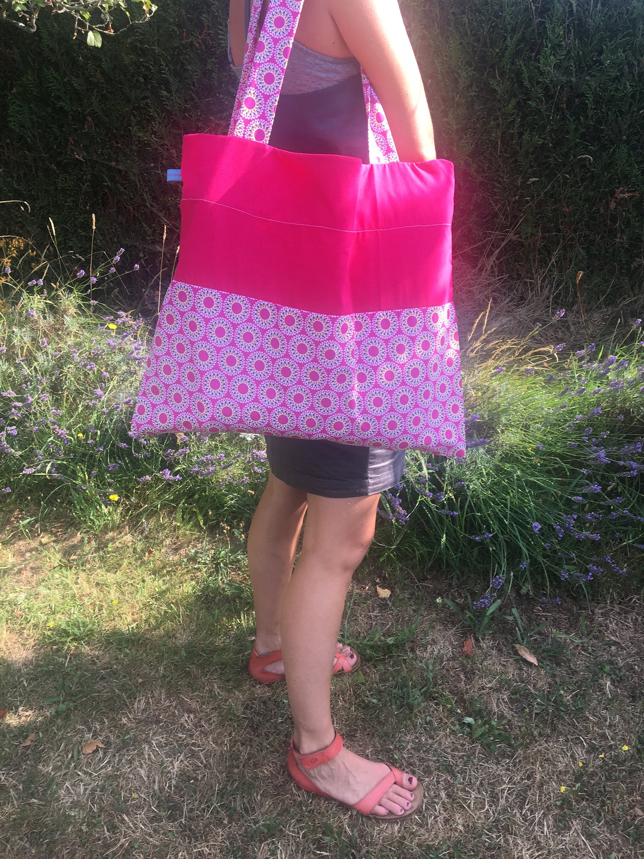 Sac de Transport Sac Couchage | Assorti à Votre