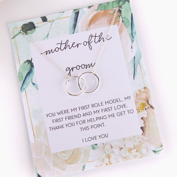 mother of the groom gift from son, mother of the groom gift, mother of the groom jewellery, mother of the groom gift from daughter