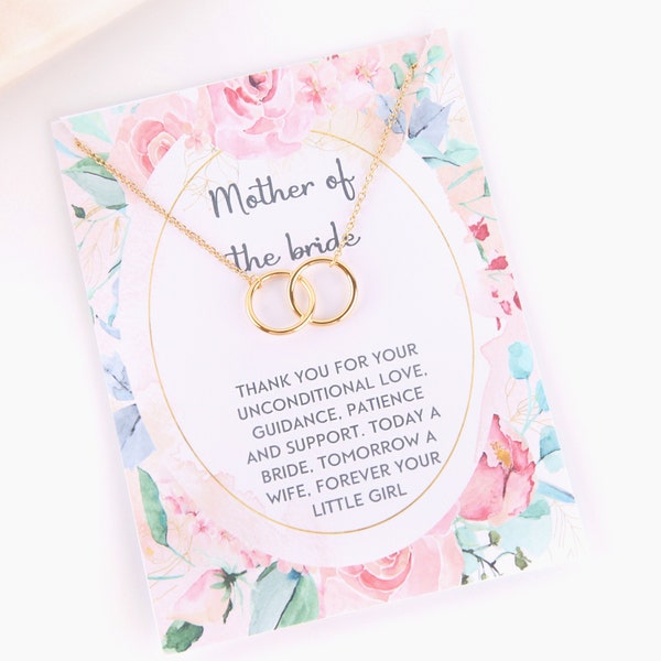 mother of the bride gift, mother of the bride gift from daughter, mother of the bride gift from groom, mother of the bride card,