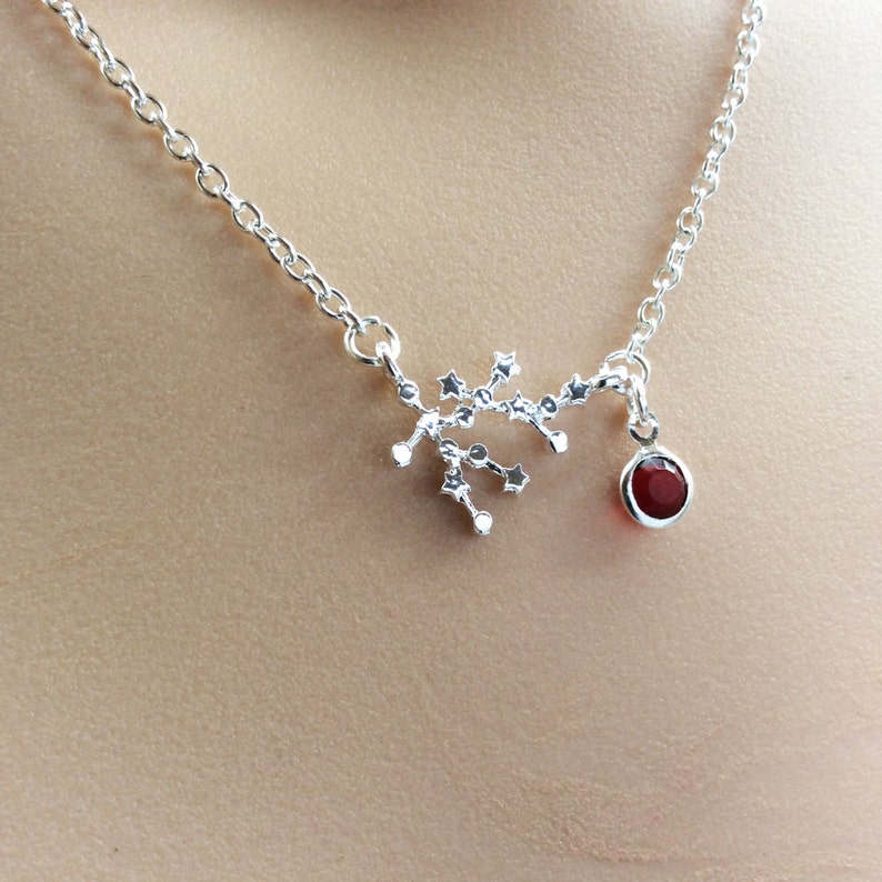 kay jewelers gemini birthstone necklace kay jewelers gemini birthstone necklace