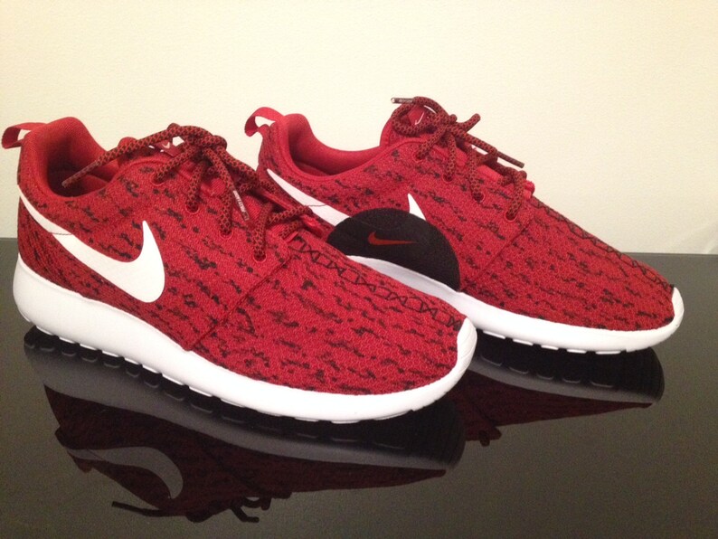 nike air max thea gris