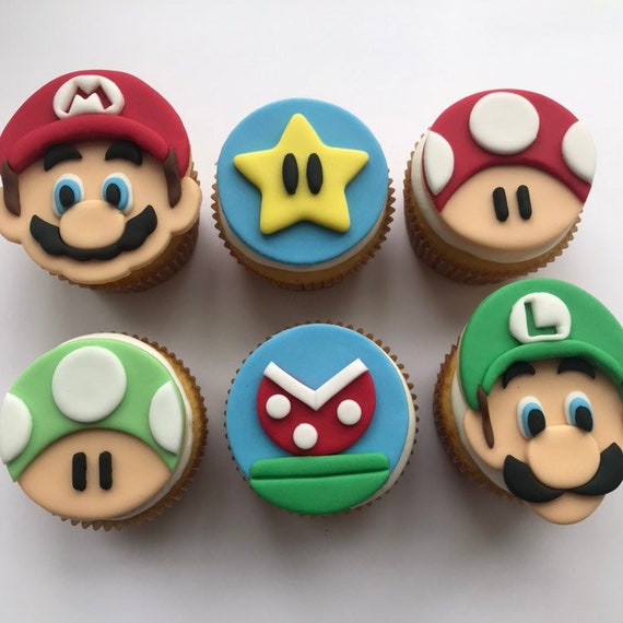 Fetes Occasions Speciales Mario Luigi Fete D Anniversaire Gateau Sacs Et Autocollants 10 Articles De Fete Fetes Occasions Speciales Mario Luigi Fete D Anniversaire Gateau Sacs Et Autocollants 10 Articles De Fete