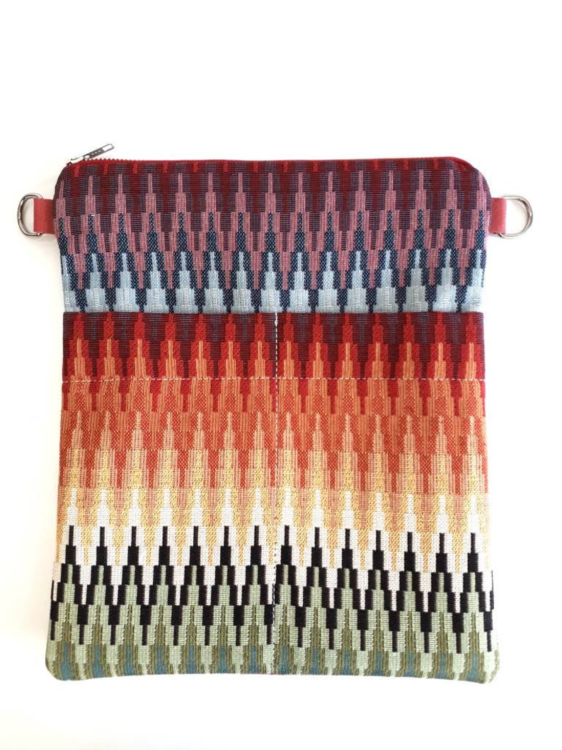MatchBag for Mix /& MatchBag