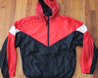 Eastbay - Etsy Singapore