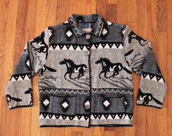 jane ashley quilted jacket