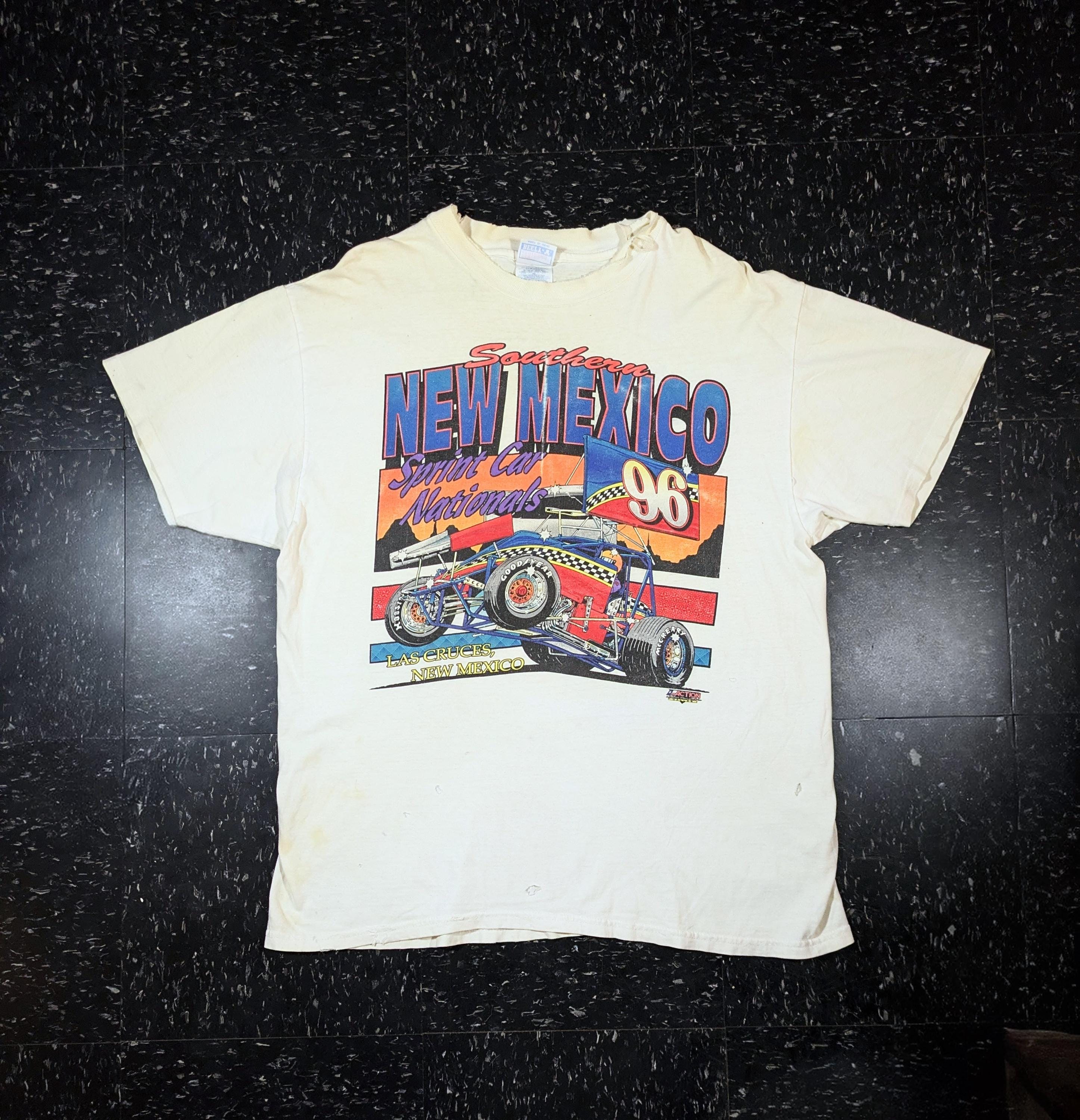 Thrasher Hanes - Etsy Thrasher Hanes - Etsy