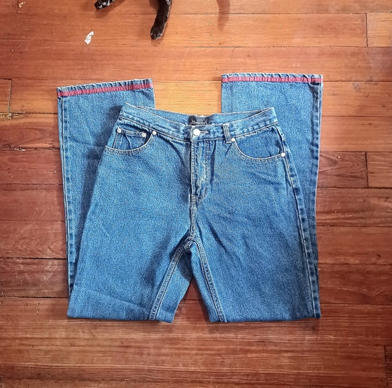 No boundaries jeans outlet