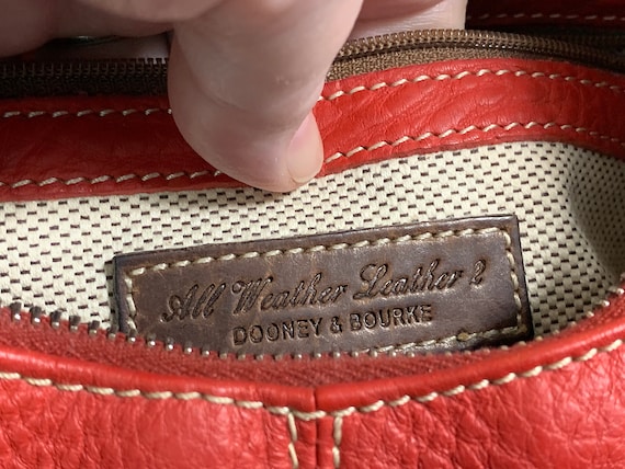 Queen Camilla Carries Queen Elizabeth's Signature Handbag