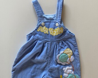 jet online baby clothes