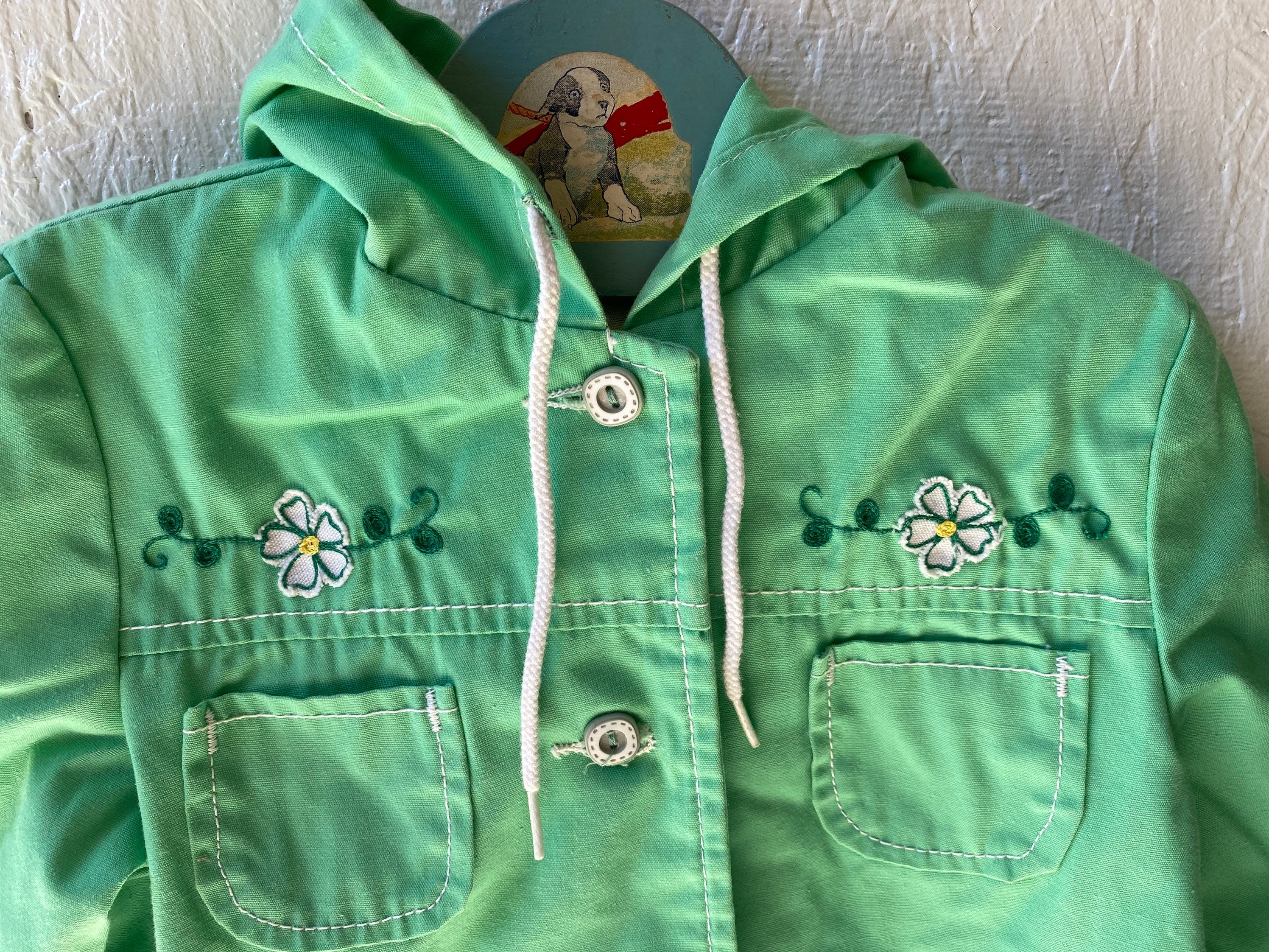 3t spring jacket