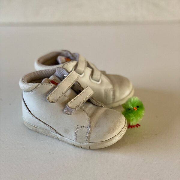 toddler nike high tops