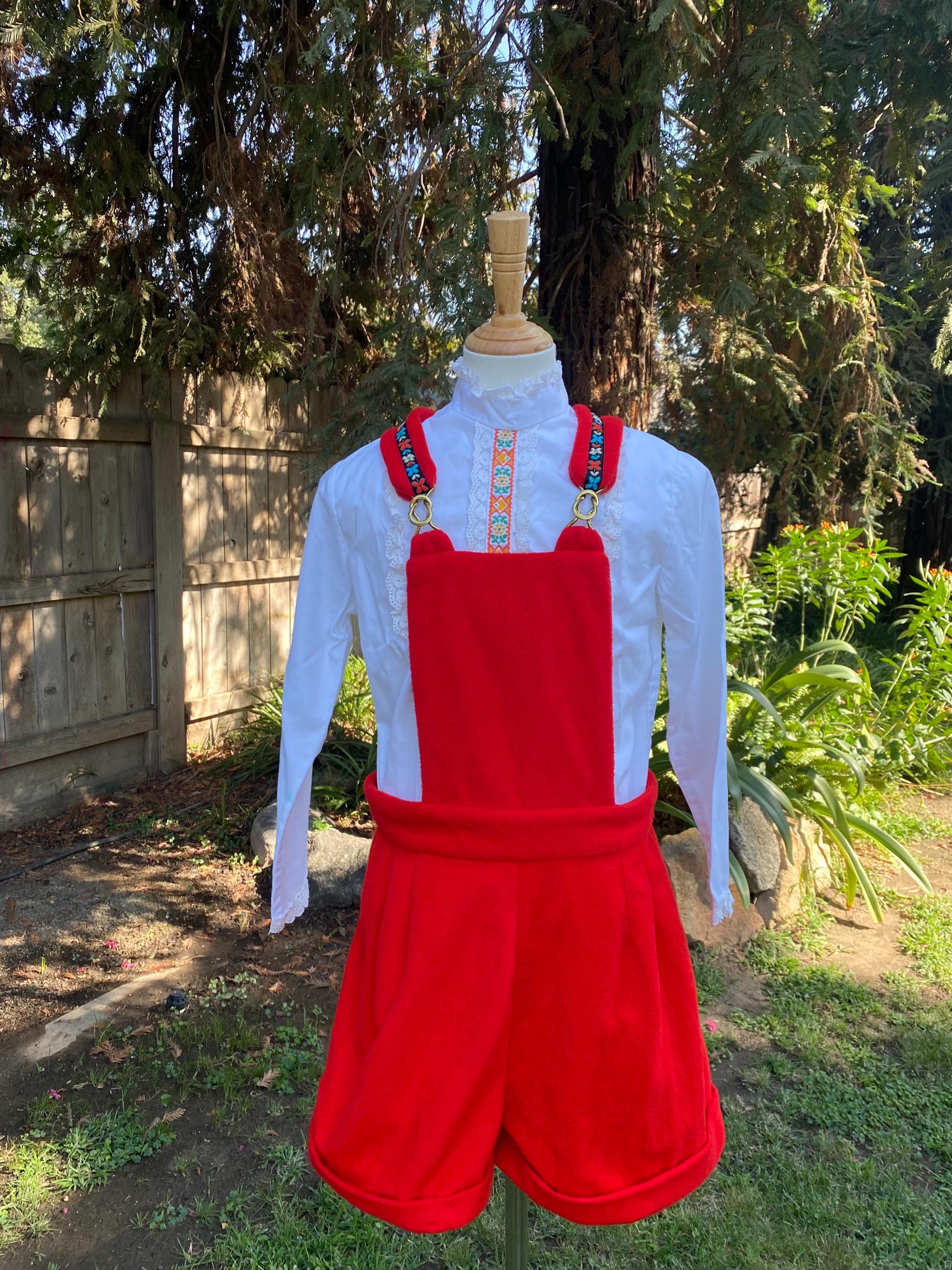 1960s Overalls - Etsy