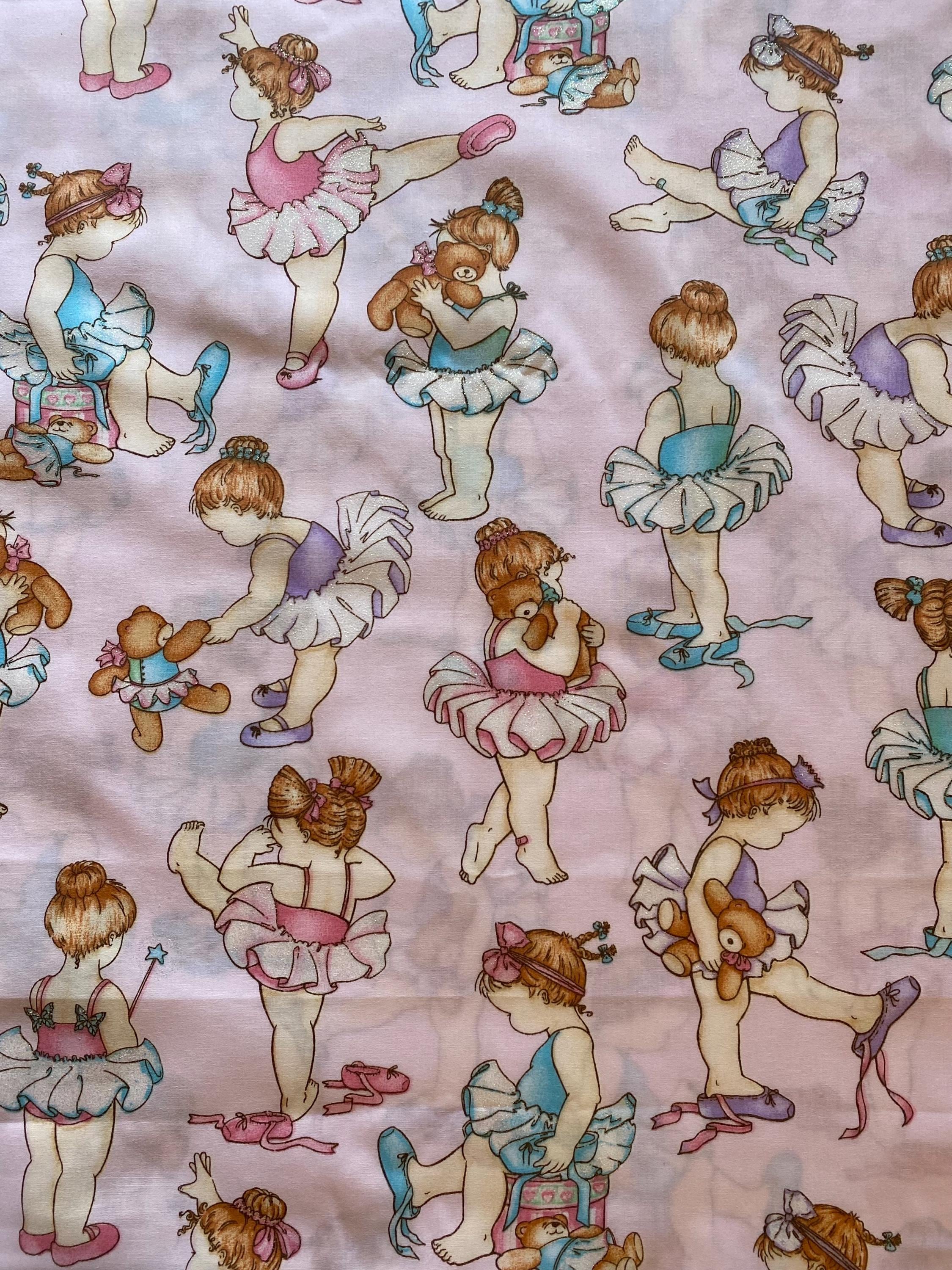 Daisy Kingdom Fabrics - Etsy Daisy Kingdom Fabrics - Etsy