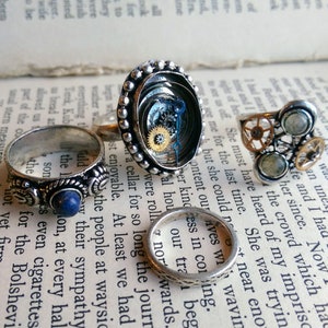 Midring Etsy Finland