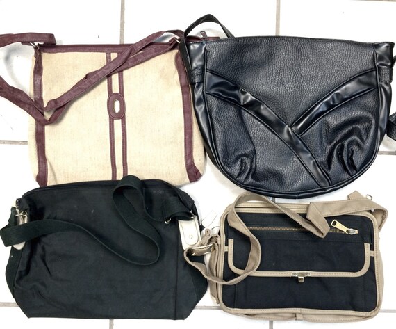 latest ladies purse with price