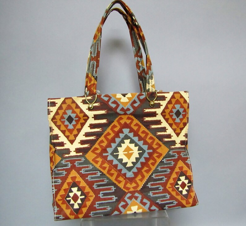 BOHO Hippie Purse WHOLESALE Lot 4 Vintage Bags 60s Jeweled Etsy