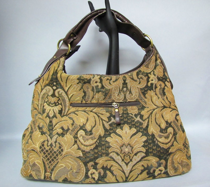 BOHO Hippie Purse WHOLESALE Lot 4 Vintage Bags 60s Jeweled | Etsy