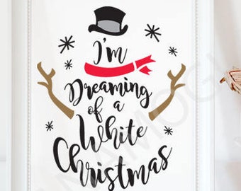 Free Free 231 Dream Tree Svg Cuts SVG PNG EPS DXF File