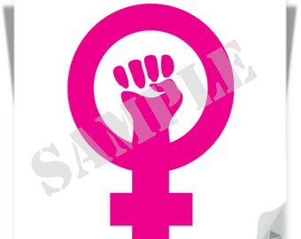 Download Female Symbol Svg Etsy