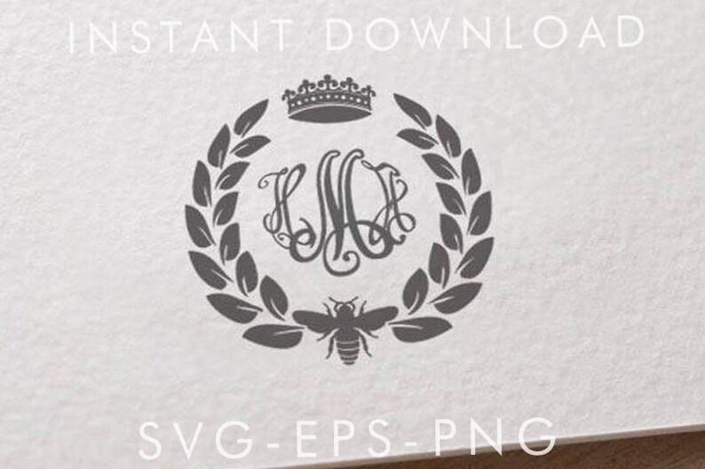 Free Free Queen Bee Crown Svg 460 SVG PNG EPS DXF File