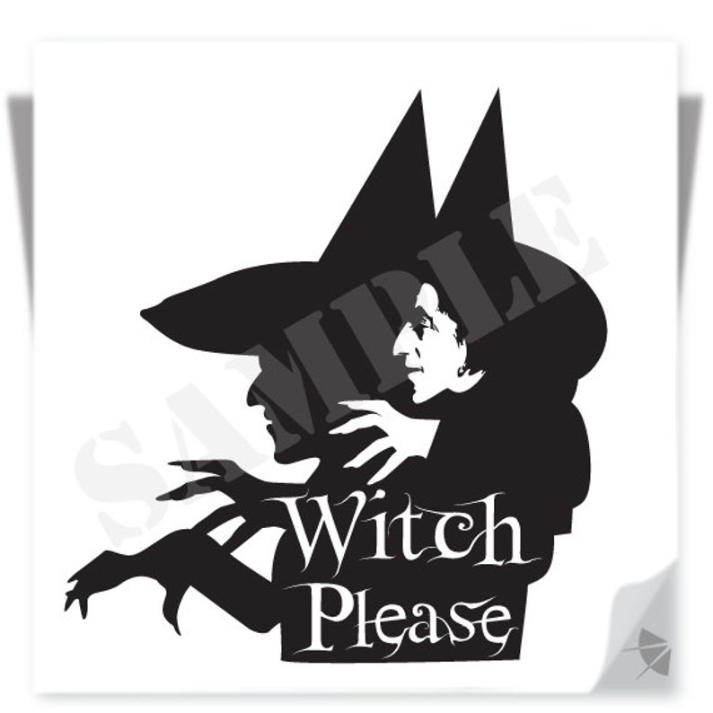 Witch please. Witch please. Witch please принт. Medicine for the modern mystic. Witch please что значит.