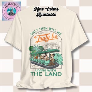 ディズニー スターライトパレード ブルーフェアリーTシャツ、マジック