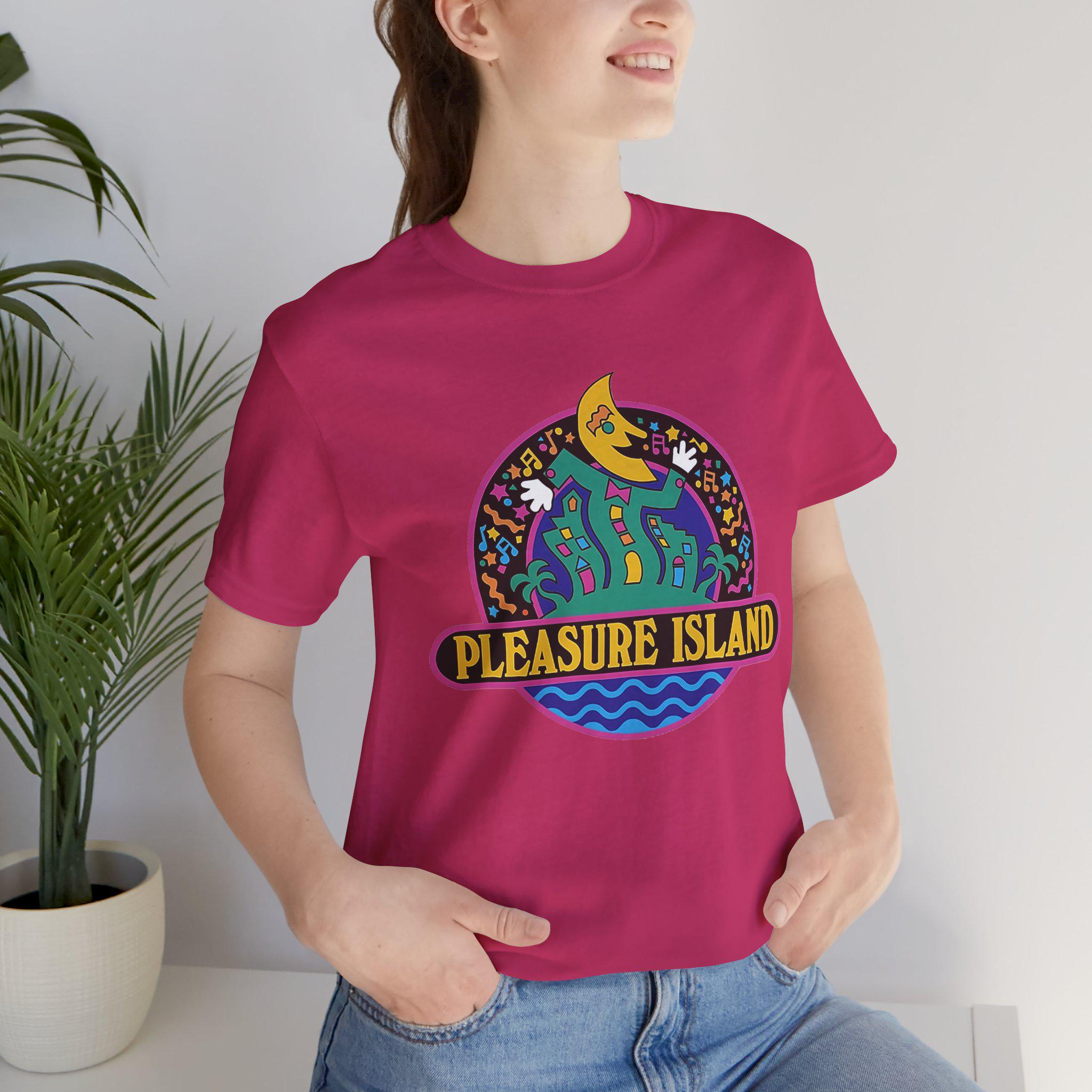 レトロなディズニーTシャツ、ヴィンテージユニセックスTシャツ 