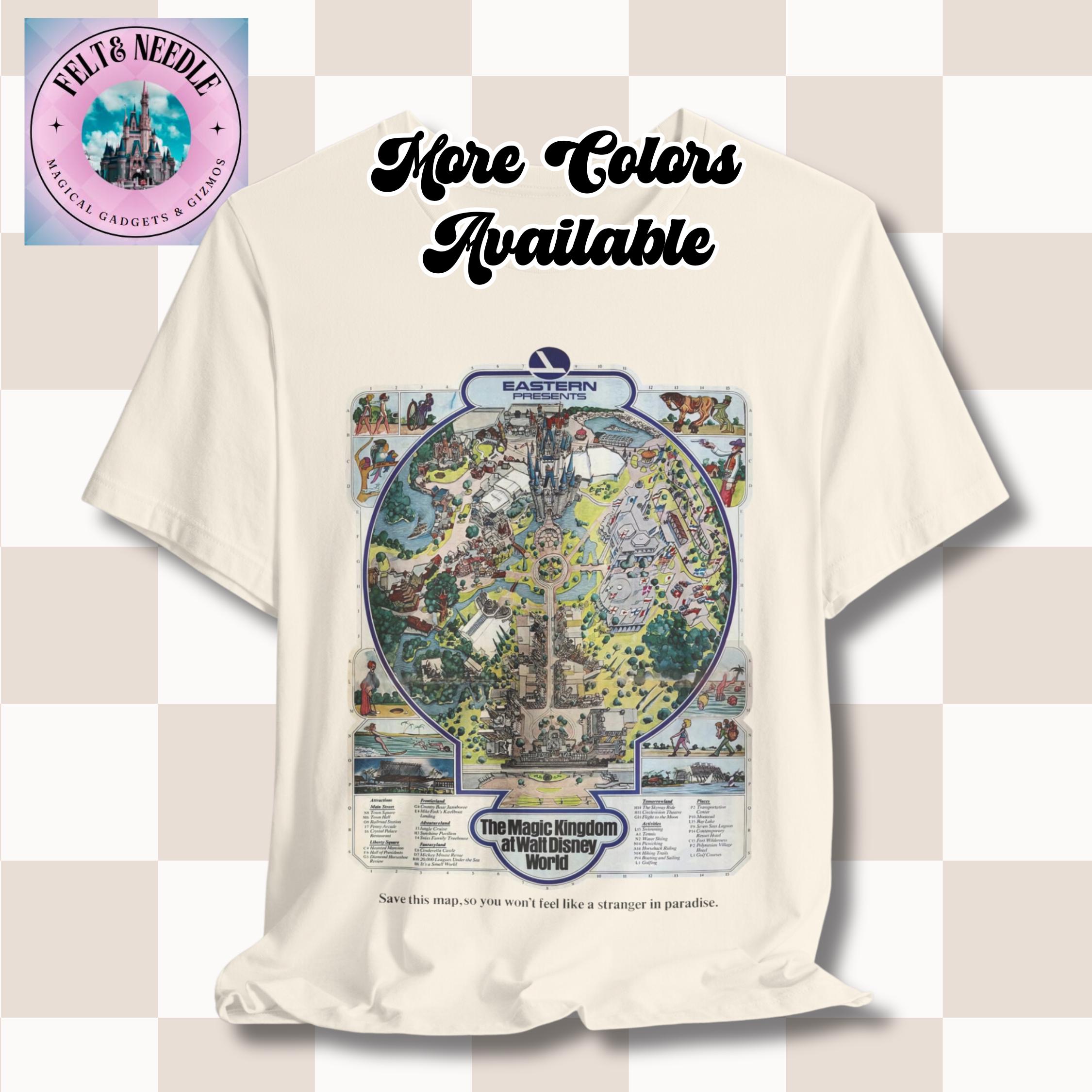 ディズニー カントリーベア Tシャツ マジックキングダム XLサイズ 新品未使用 il_fullxfull.6614148172_4re7.jpg