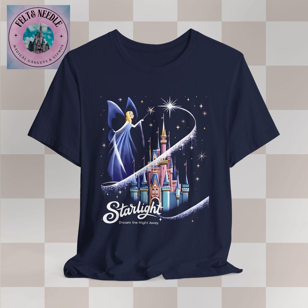 80s Disney マジックキングダム シンデレラ城 Tシャツ XL USA製 il_1080xN.7089460261_2020.jpg
