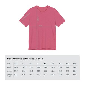 Unisex T-Shirt, Tv Guide Fräulein Piggy Cover, Mein Leben im Le Top Shirt, Geschenk für Muppet Fans, Retro TV Print T-Shirt, lustiges Schwein T-Shirt, Sommer T-Shirt Bild 9