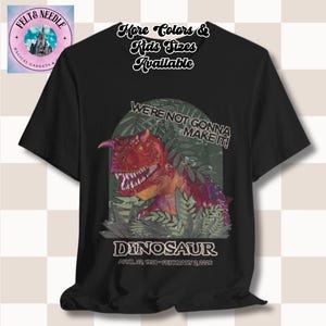 ヴィンテージ ミッキーマウス ホーンテッドマンション Tシャツ、レトロ