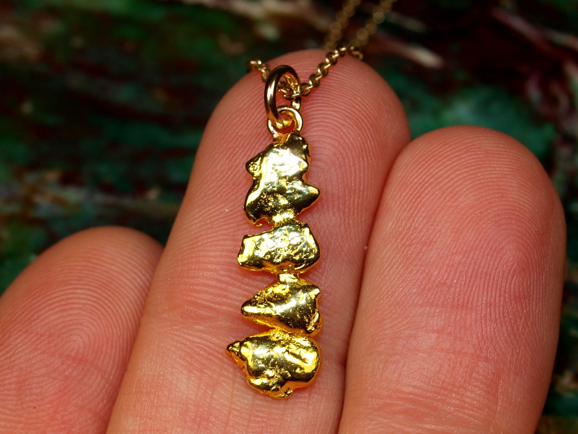 Herzanhänger Gold 14 Karat Gelbgold Herz-Anhänger Filigran Mit Blumen – Massiv, 0,8 Gramm, USA 14k Gelbgold Herz Anhänger Filigran Blumen 0.8g Massiv USA