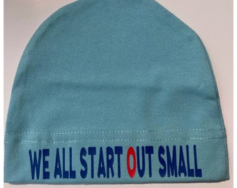 Phish Baby Infant Hat Gift