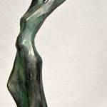 Fine Art Sculptures