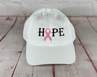 Hope butterfly hat Lupus Awareness Purple cap Lupus Survivor hat Embroidered Cap Cancer Warrior