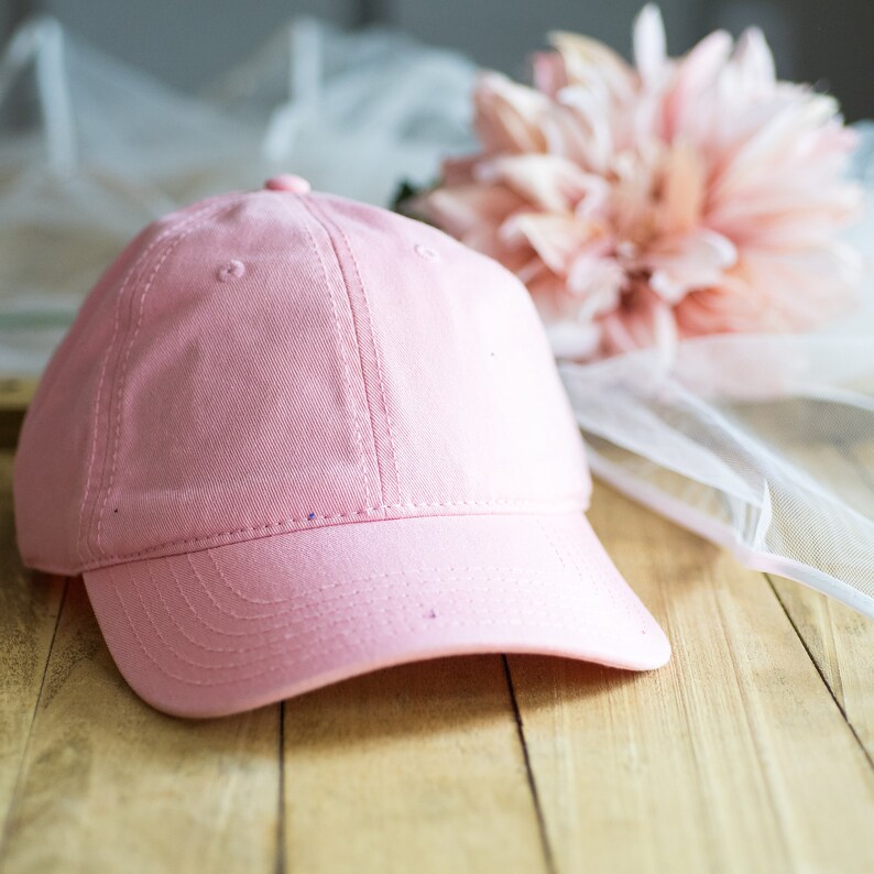 Embroidered Hat Gifts for Himweight Lifting Gym Gifts Baseball Cap