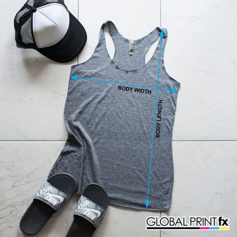 womens fitness Going to my happy place tank top bride tank top Sweating for the wedding shirt gym shirt workout apparel