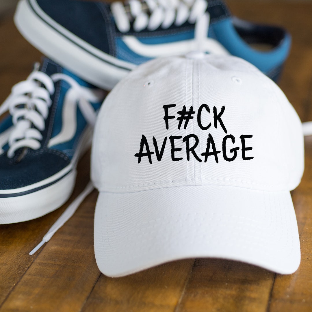 Embroidered Hat Gifts for Himweight Lifting Gym Gifts Baseball Cap