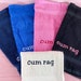 Cum rag naughty gifts for him stocking stuffer- husband gifts boyfriend gift- anniversary gift couples gift- Christmas gift