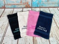 Custom Cum rag, funny gifts, naughty gift for him, anniversary gift, gifts for him, gifts for men, girlfriend gift, gag gift, couples gift