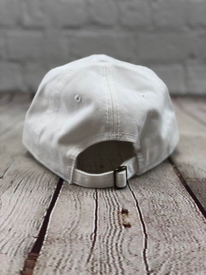 Embroidered Hat Gifts for Himweight Lifting Gym Gifts Baseball Cap