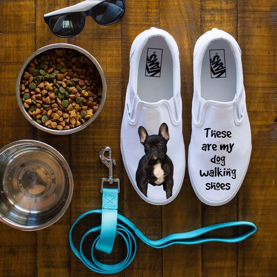 best dog walking shoes